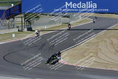 media/Mar-16-2024-Fastrack Riders (Sat) [[b6927cca38]]/Level 3/Turn 5/